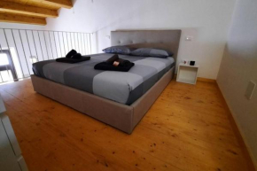 Casa Vacanze Andolina Suprema